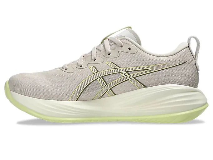 Women's ASICS Cumulus 27