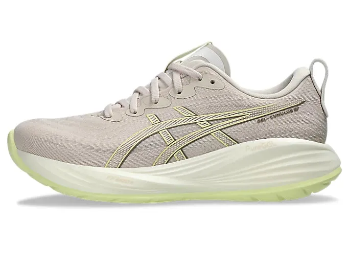 Women's ASICS Cumulus 27