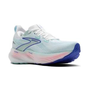 Women's Brooks Glycerin 22