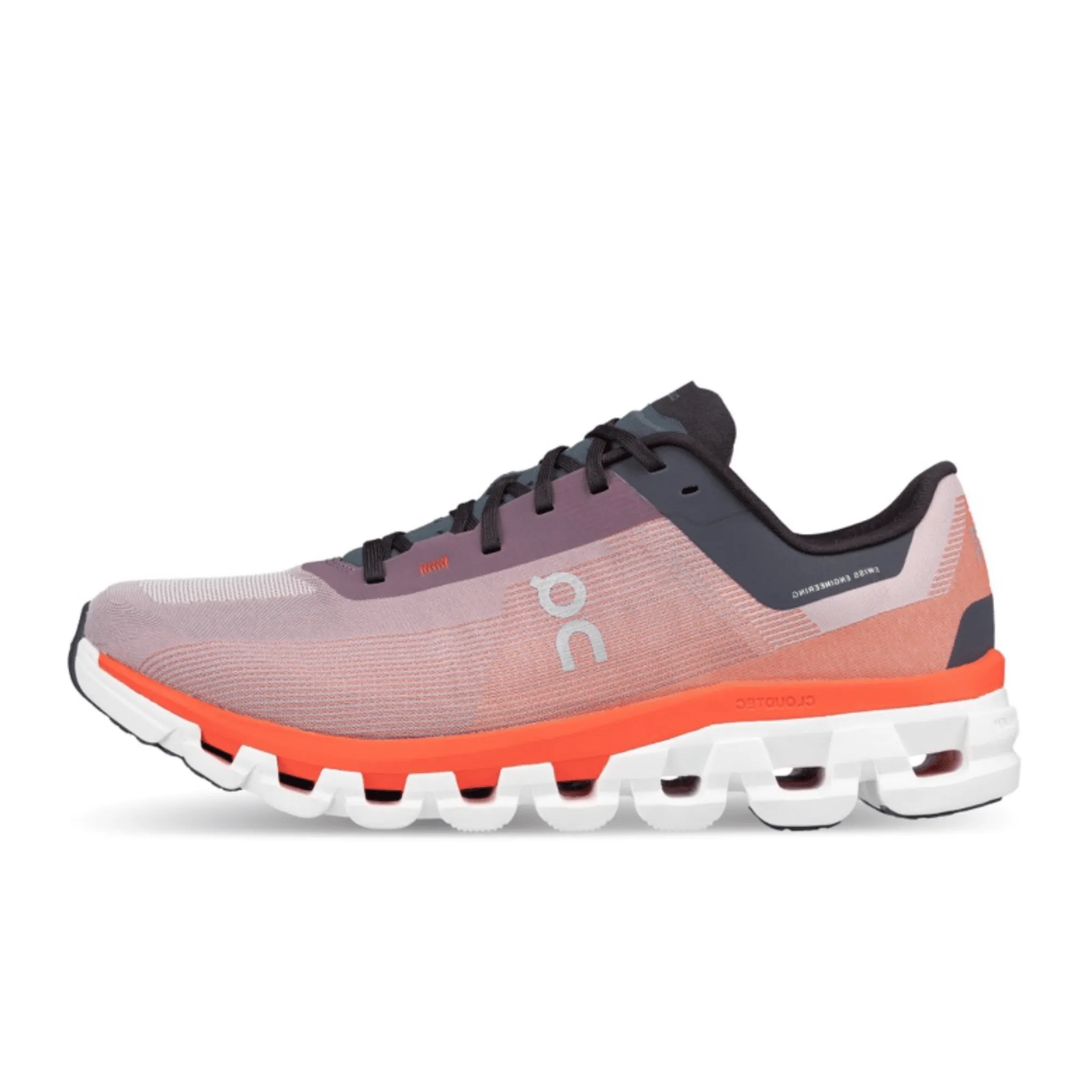 Women's Cloudflow 4
