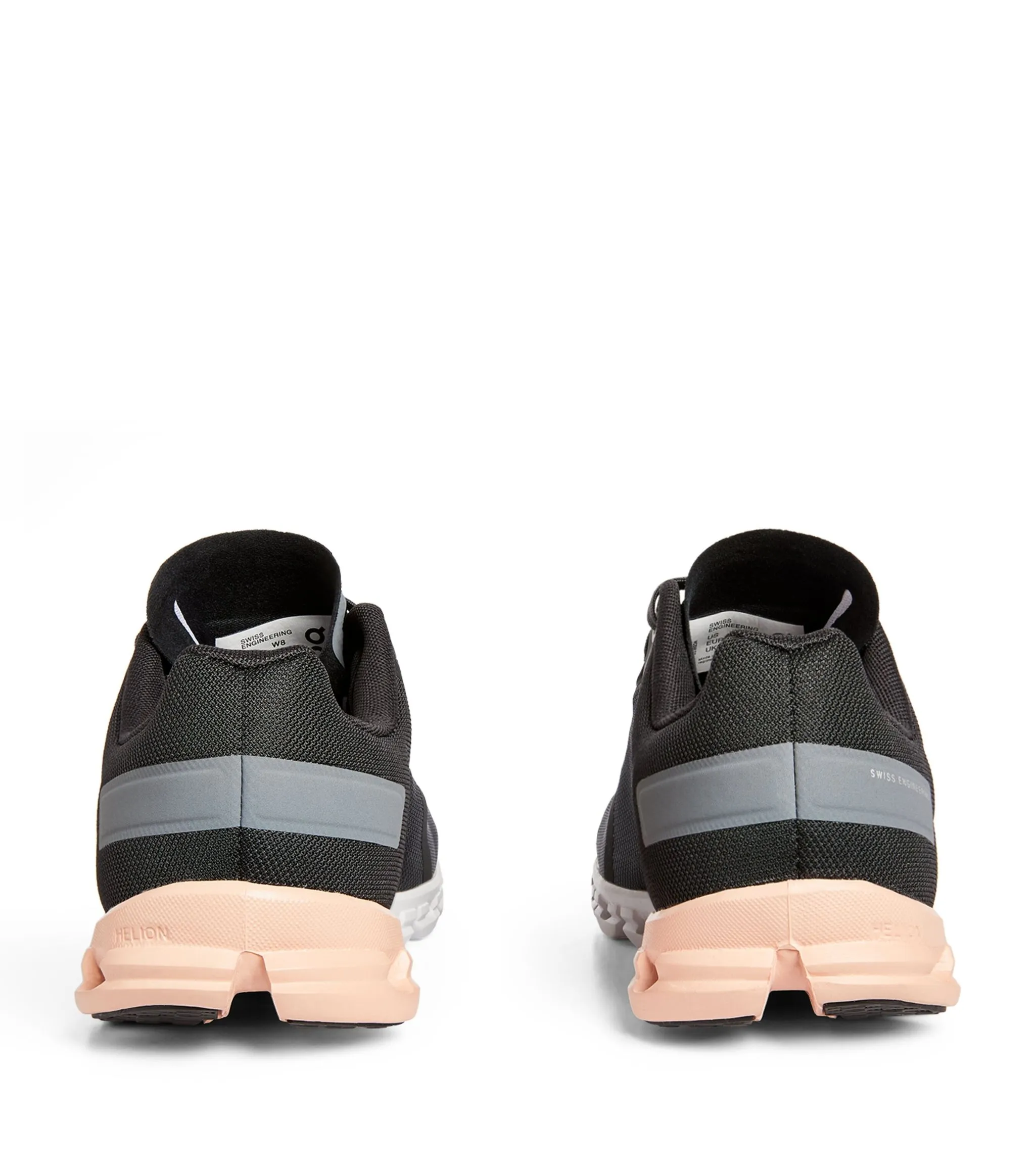 Women's Cloudflow