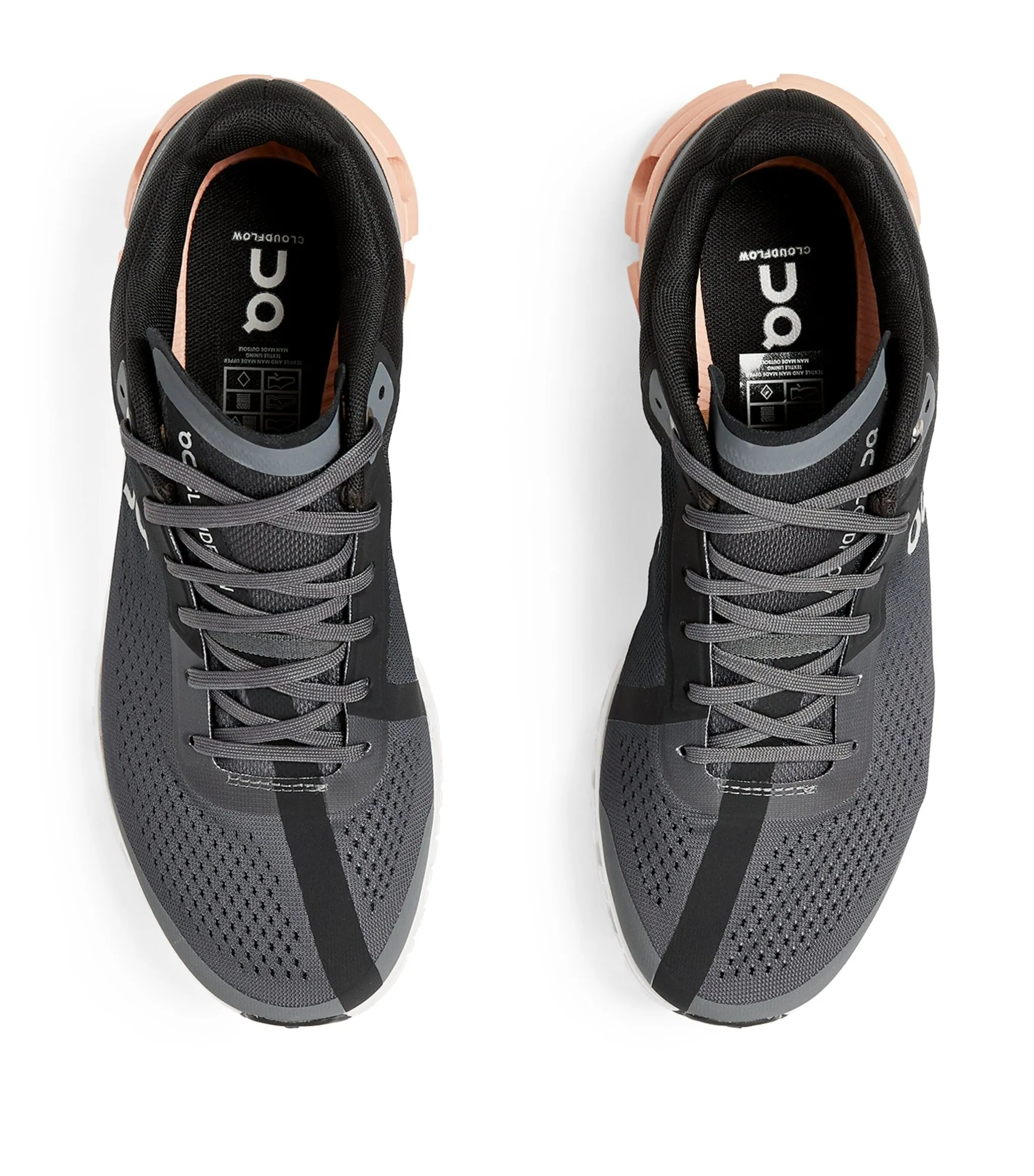 Women's Cloudflow