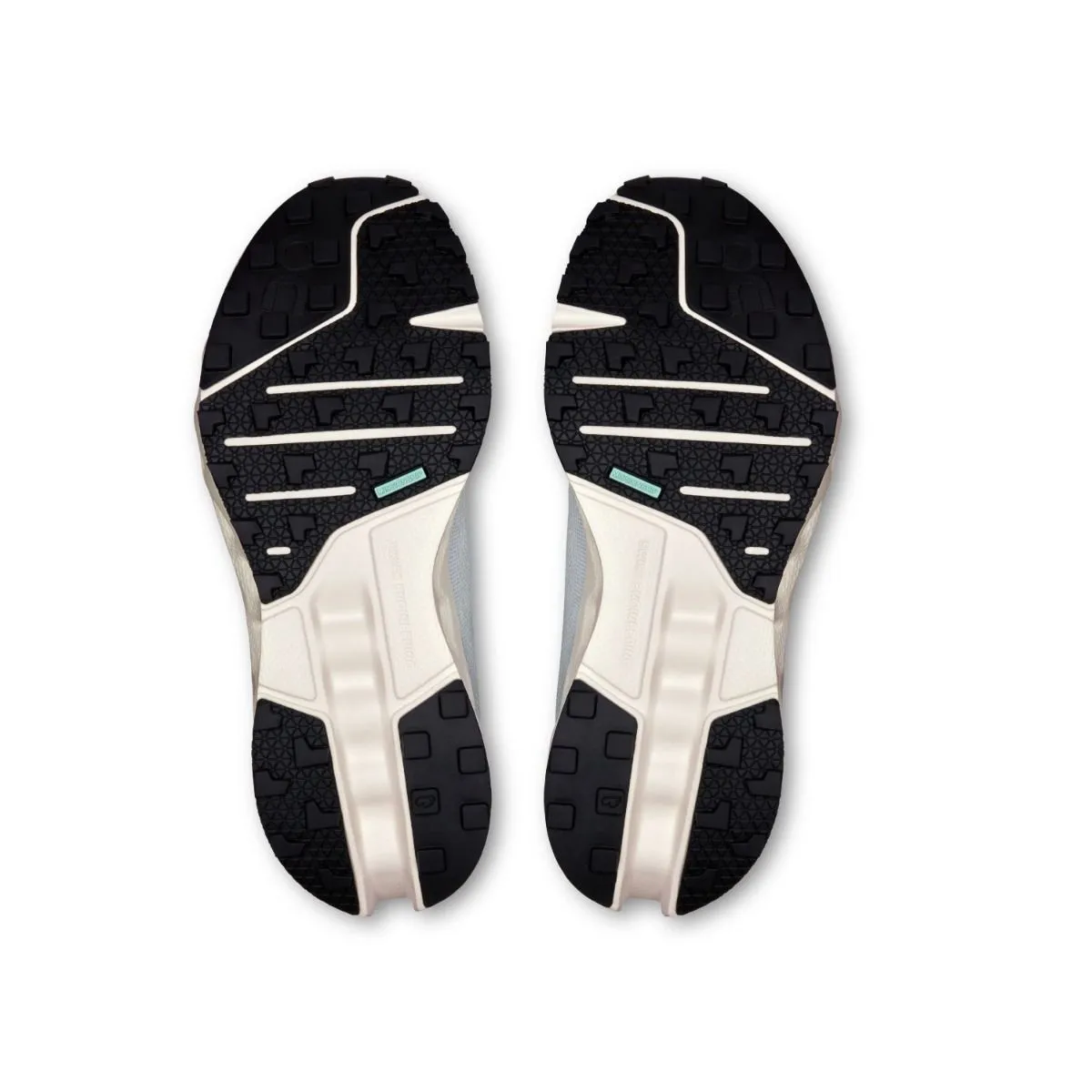 Womens Cloudsurfer Trail Running Shoe