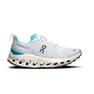 Womens Cloudsurfer Trail Running Shoe