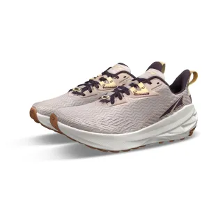 Women's Experience Wild Shoe - Taupe