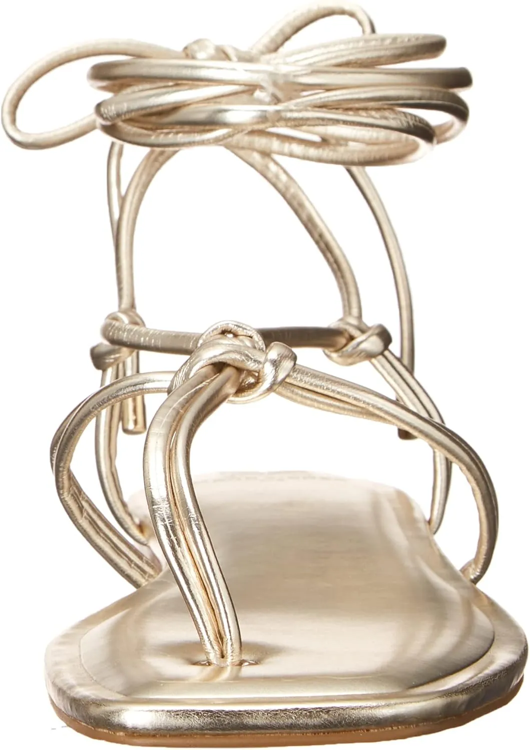 Women's Falina Flat Sandal