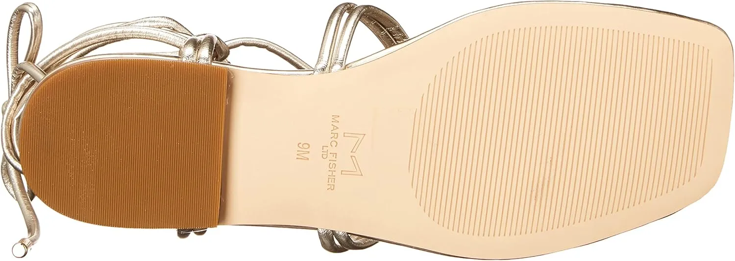 Women's Falina Flat Sandal