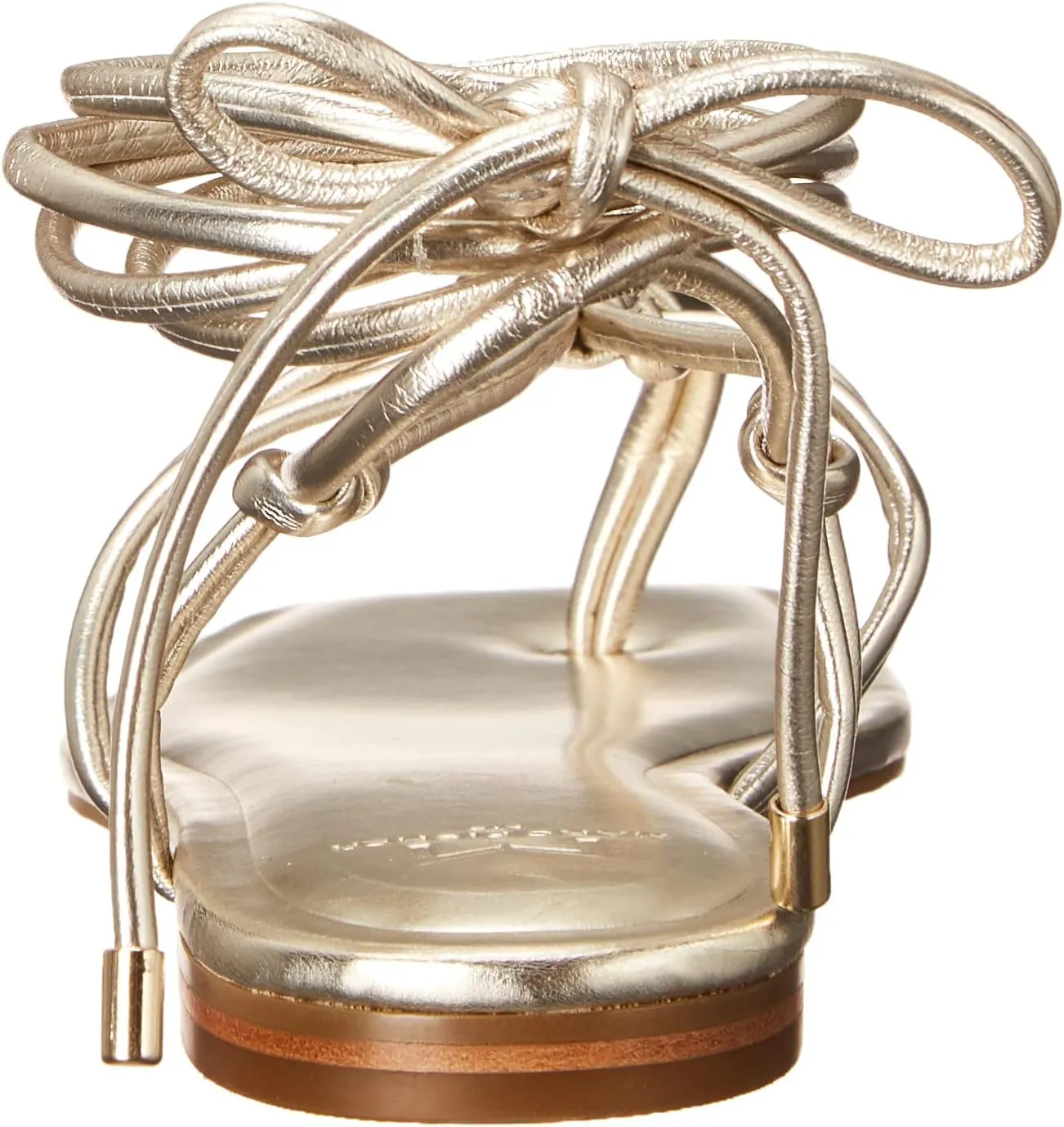 Women's Falina Flat Sandal