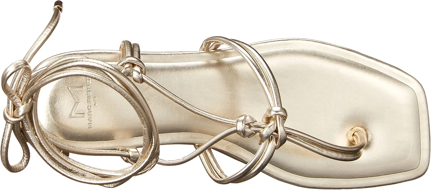 Women's Falina Flat Sandal