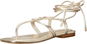 Women's Falina Flat Sandal