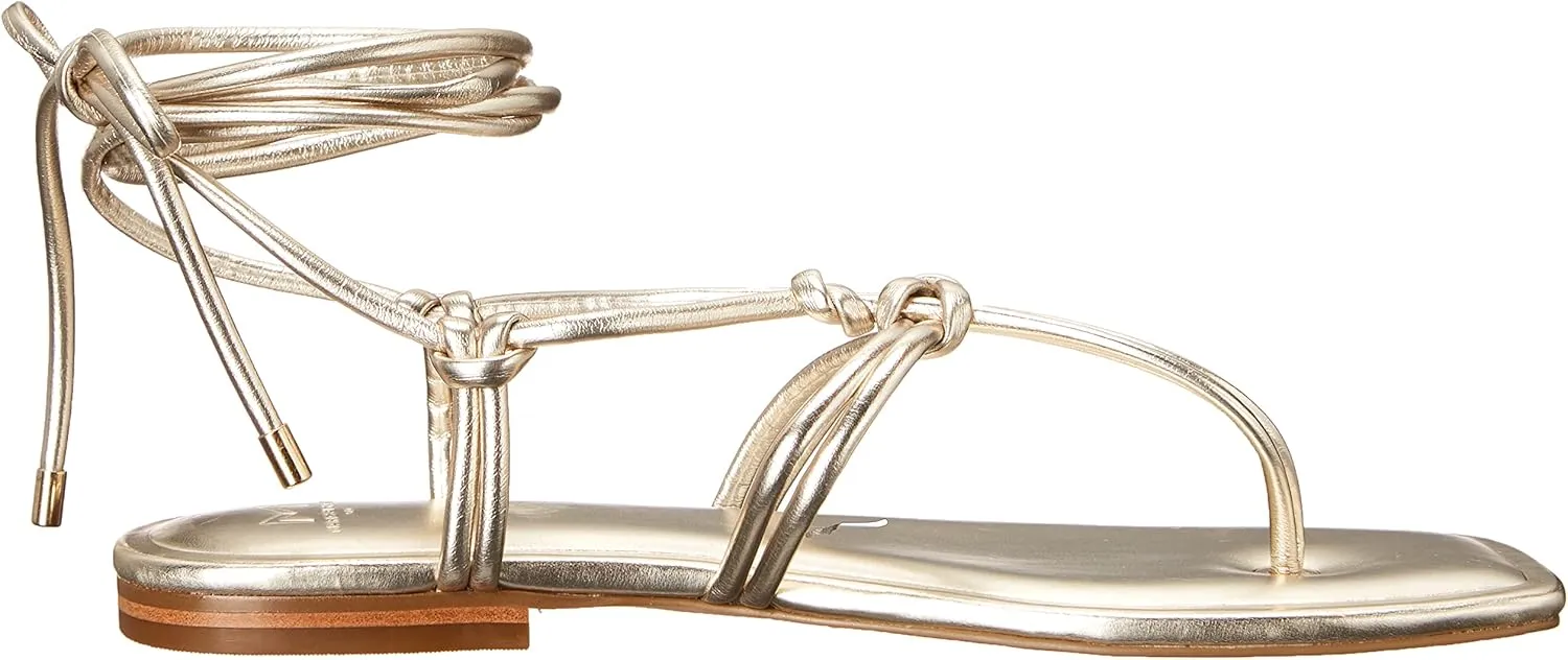 Women's Falina Flat Sandal