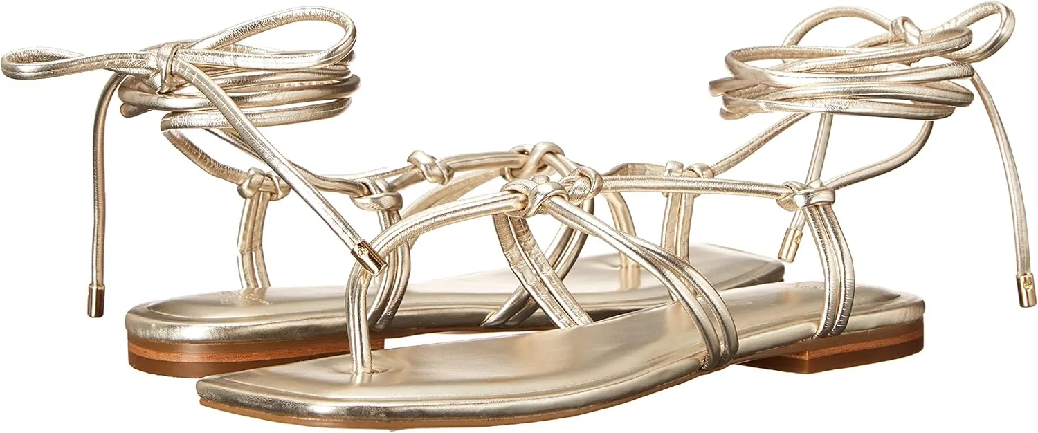 Women's Falina Flat Sandal