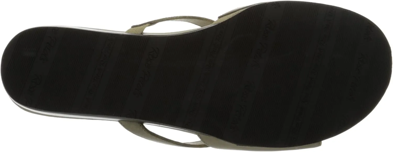 Women's Fiji Dress Sandal