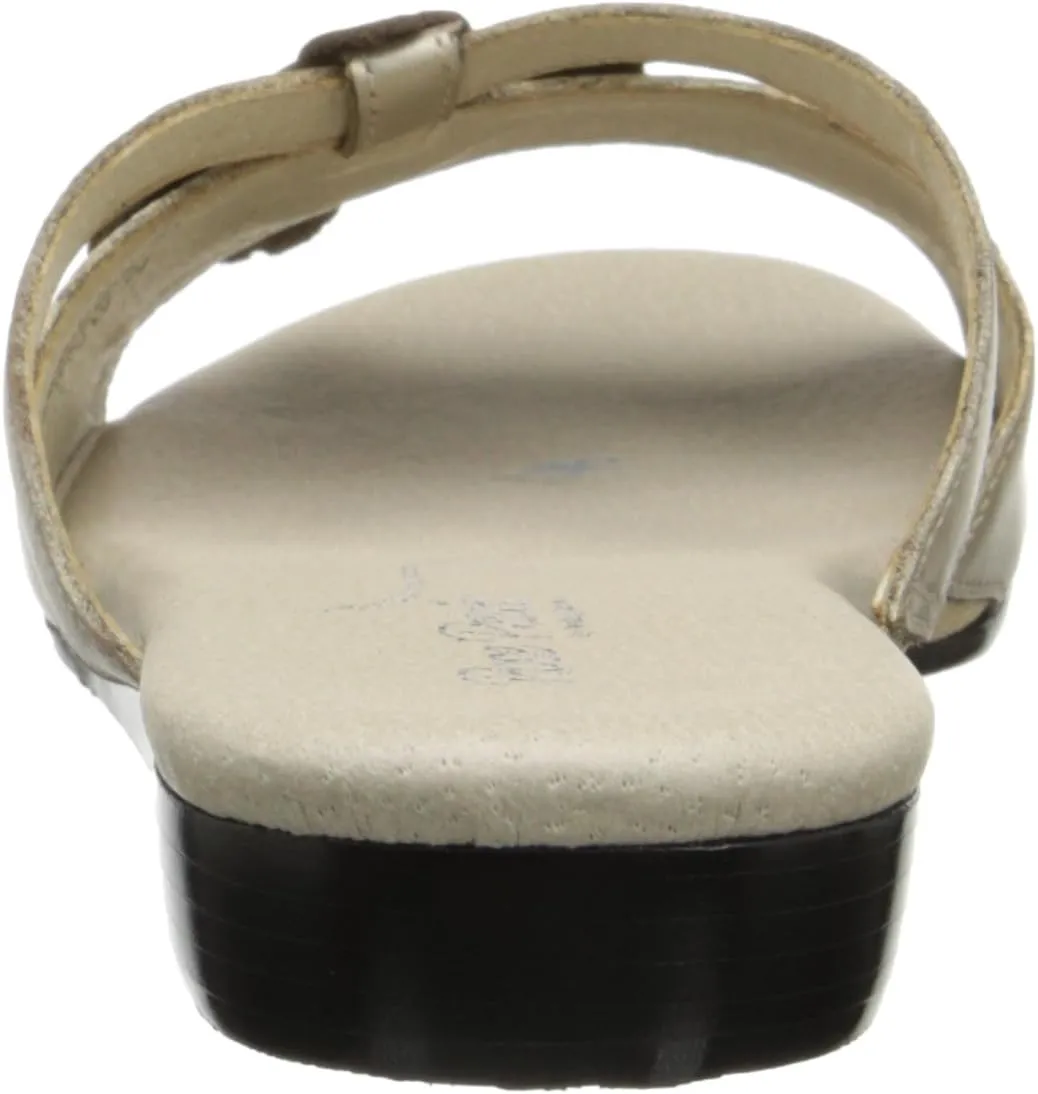 Women's Fiji Dress Sandal