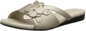 Women's Fiji Dress Sandal