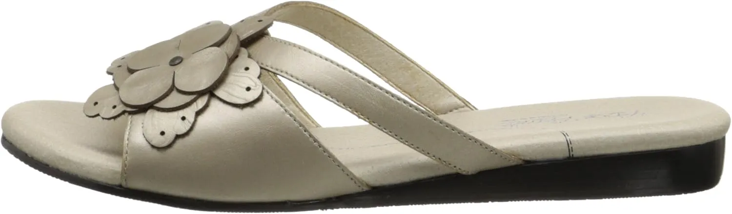 Women's Fiji Dress Sandal