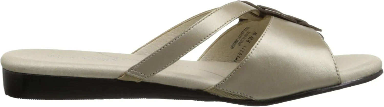 Women's Fiji Dress Sandal