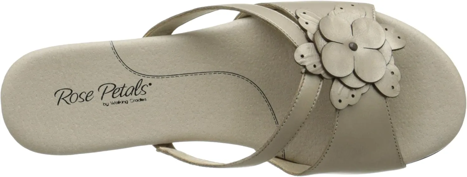 Women's Fiji Dress Sandal