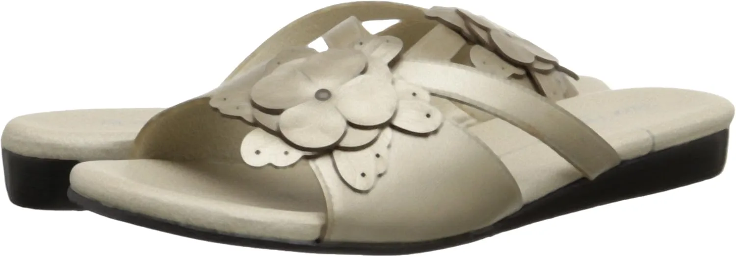 Women's Fiji Dress Sandal
