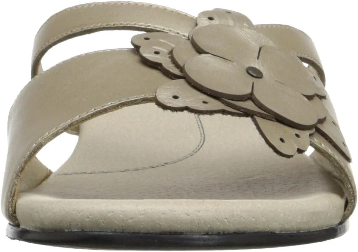 Women's Fiji Dress Sandal