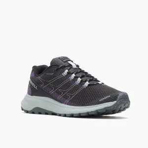 Women's Fly Strike Shoe