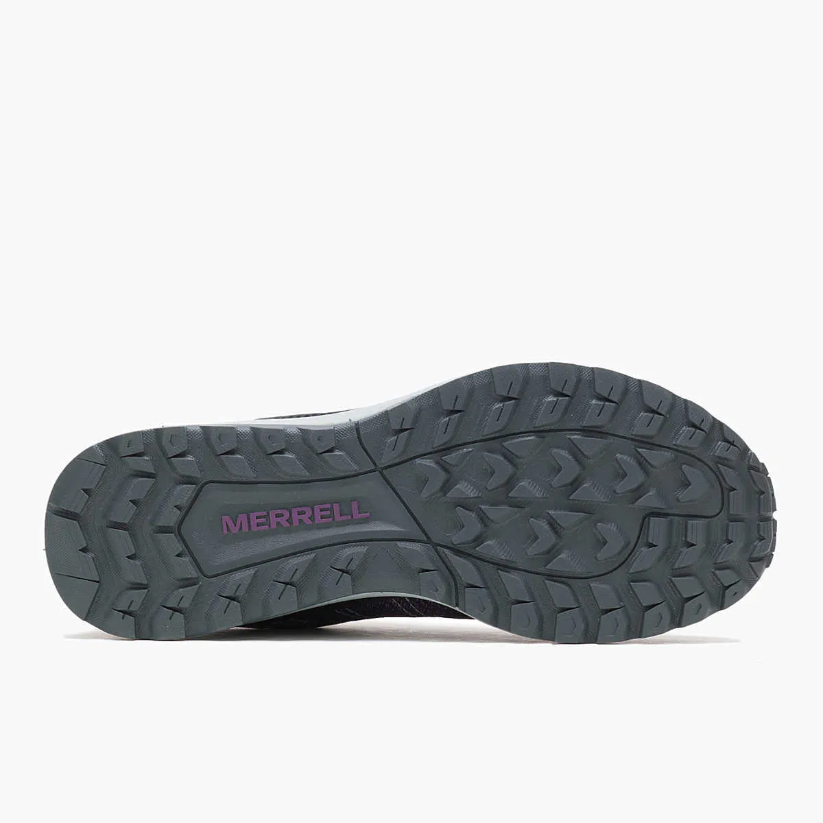 Women's Fly Strike Shoe
