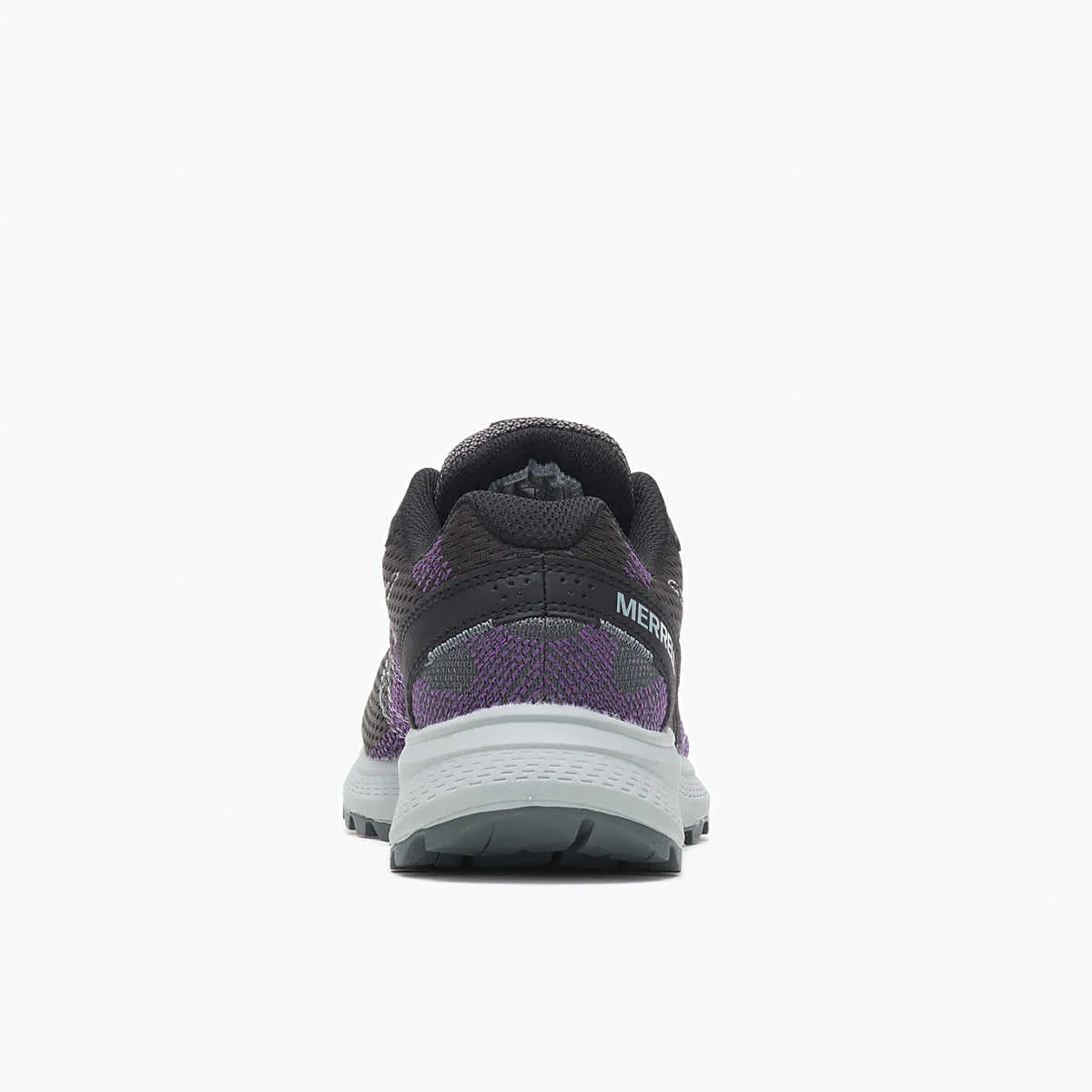 Women's Fly Strike Shoe