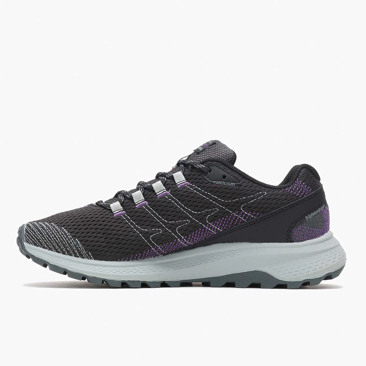 Women's Fly Strike Shoe