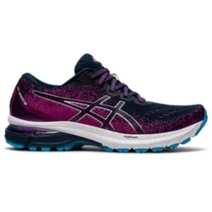 Women's GT-2000 9 Knit