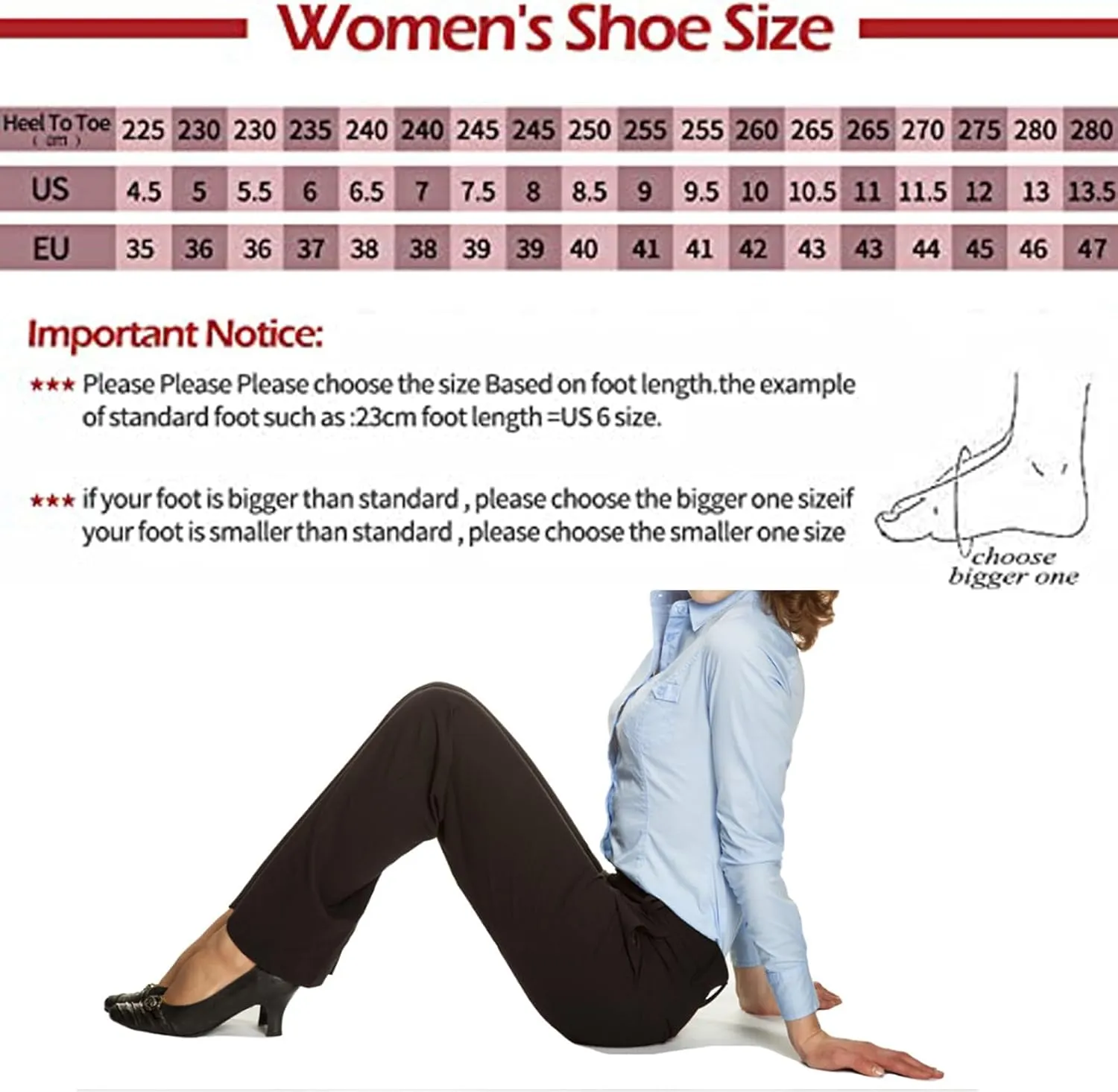 Women's Leather Platform Wedge Gladiator Sandals Retro Round Open Toe Lug Sole Adjustable Ankle Strap Sandals Summer Breathable Beach Walking Sandals