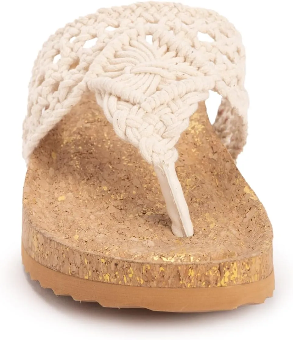 Women's Pippen Sandal