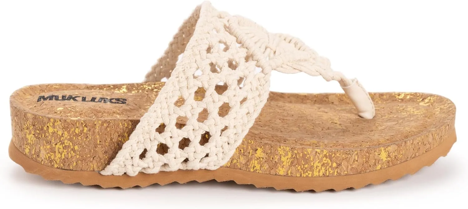 Women's Pippen Sandal