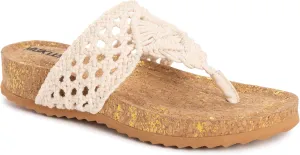 Women's Pippen Sandal