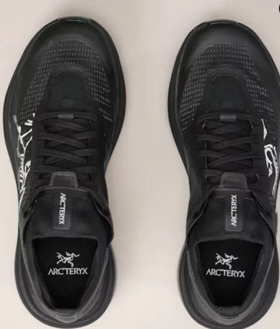 Women's Sylan Pro Shoe
