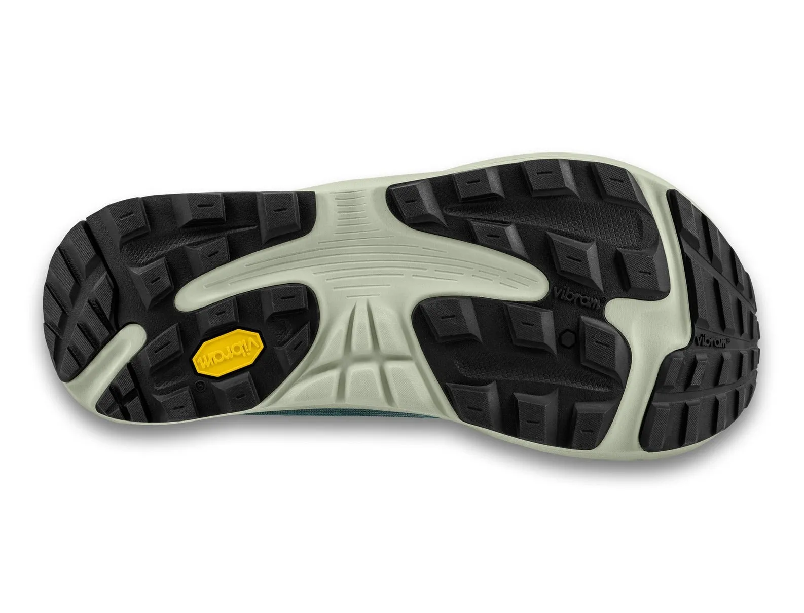 Women's Ultraventure 4 Trail Running Shoe