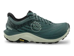Women's Ultraventure 4 Trail Running Shoe