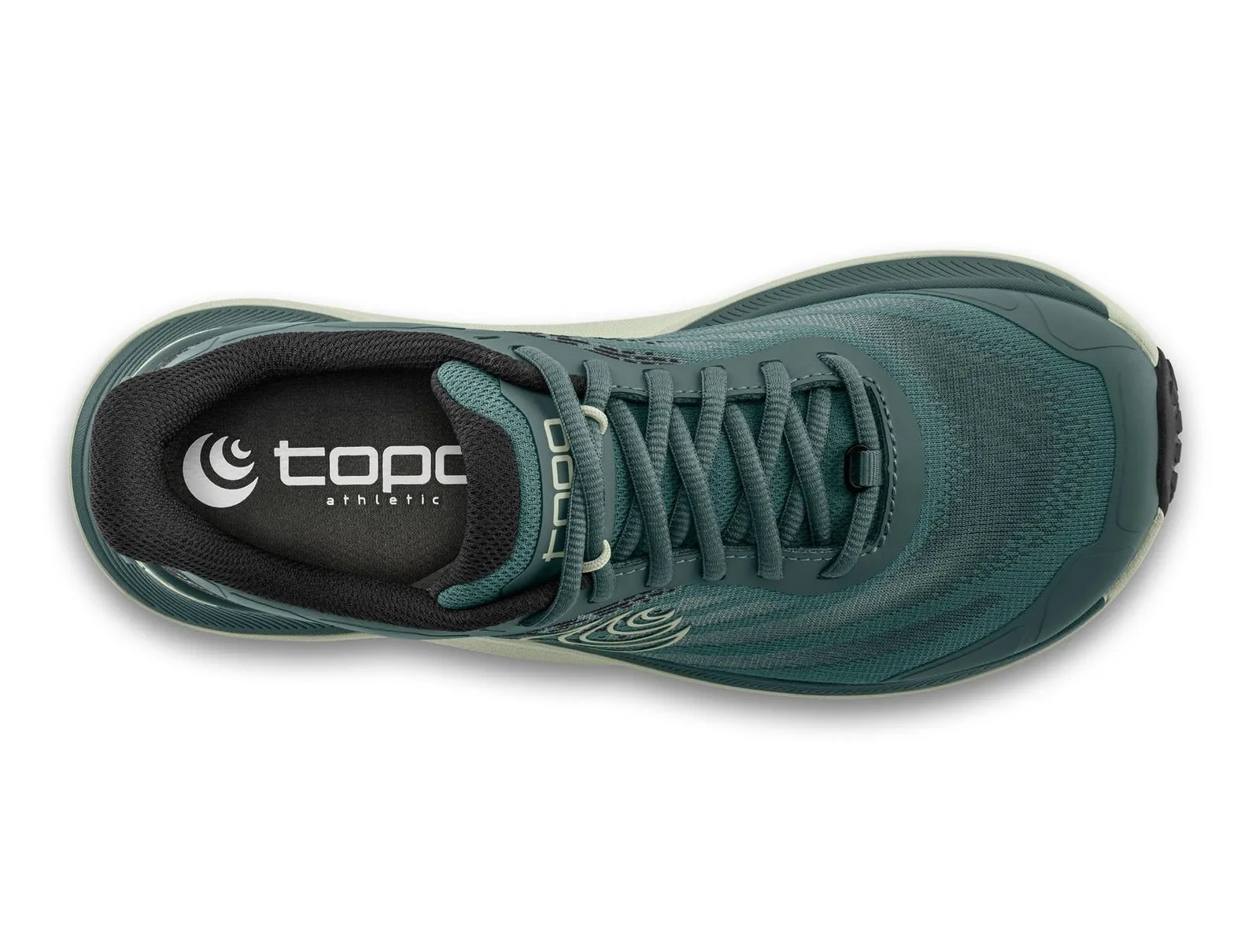 Women's Ultraventure 4 Trail Running Shoe