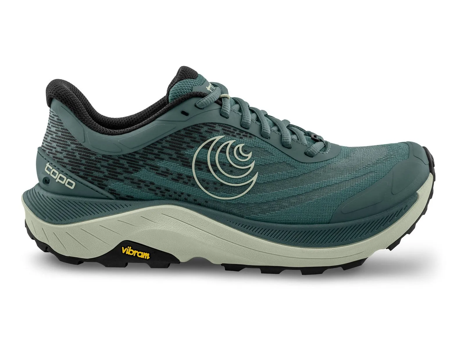 Women's Ultraventure 4 Trail Running Shoe