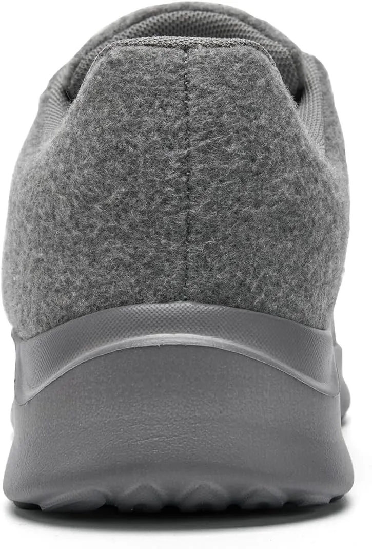 Womens Walking Shoes Slip On Sneakers Tennis Shoes Running Sport Workout Gym Shoes Athletic Non Slip Lightweight Breathable Fashion Casual Shoes for Travel Work