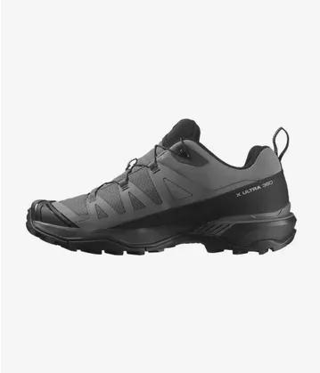 X ULTRA 360 MEN