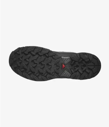 X ULTRA 360 MEN