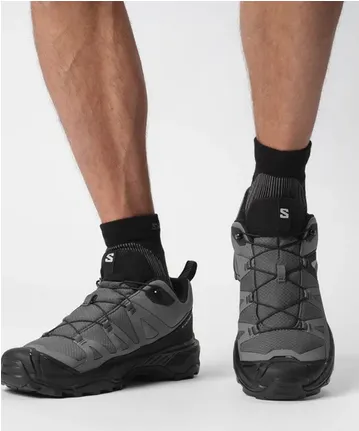 X ULTRA 360 MEN
