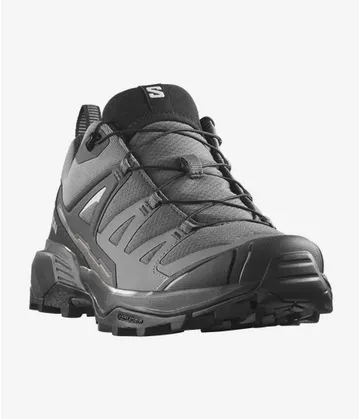 X ULTRA 360 MEN