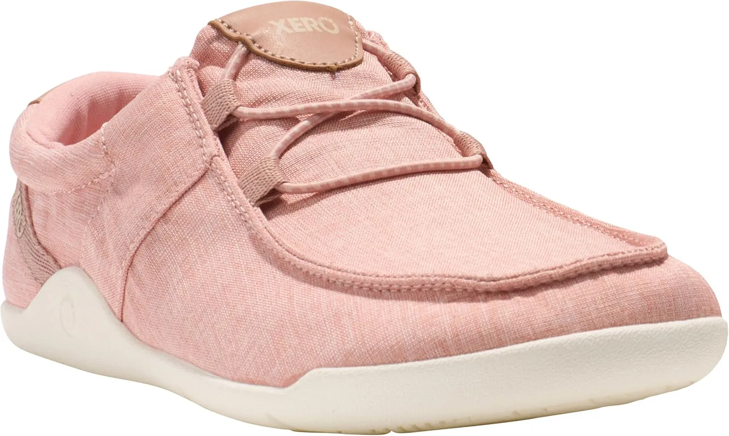Xero Shoes Women's Kona Barefoot Casual Slip On