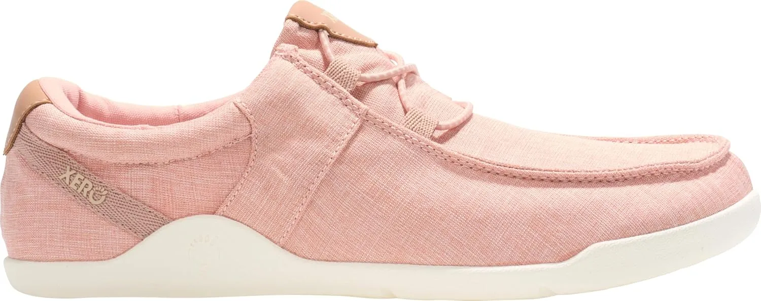 Xero Shoes Women's Kona Barefoot Casual Slip On