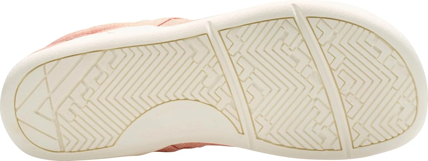 Xero Shoes Women's Kona Barefoot Casual Slip On