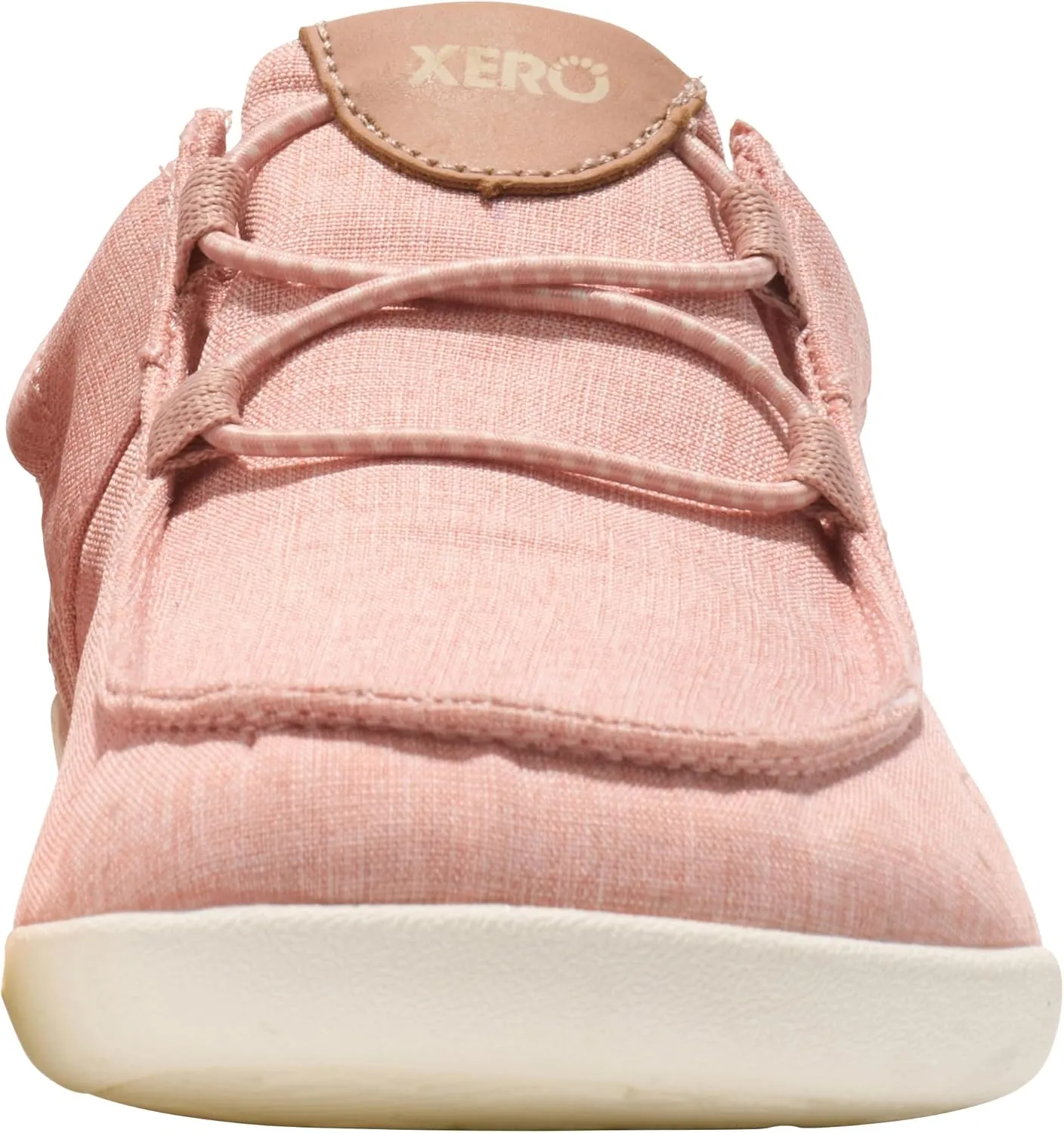 Xero Shoes Women's Kona Barefoot Casual Slip On