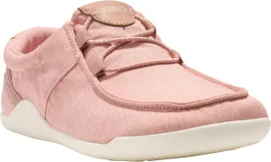 Xero Shoes Women's Kona Barefoot Casual Slip On