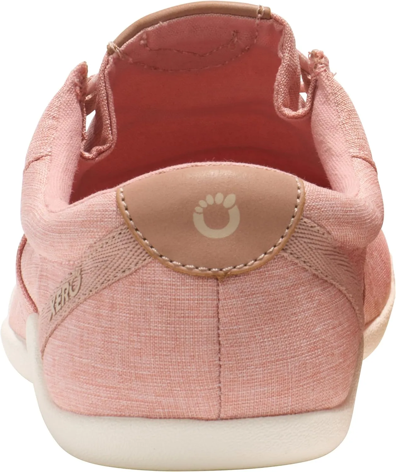 Xero Shoes Women's Kona Barefoot Casual Slip On