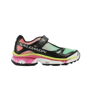XT-Mary J MM6 Maison Margiela / Salomon Sneaker
